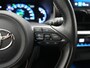 Toyota Yaris Cross 1.5 Hybrid Executive | Parkeersensoren V+A | JBL | Dode Hoek Detectie | Stoelverwarming |