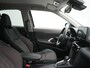 Toyota Yaris Cross 1.5 Hybrid Executive | Parkeersensoren V+A | JBL | Dode Hoek Detectie | Stoelverwarming |