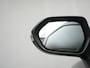 Toyota Yaris Cross 1.5 Hybrid Executive | Parkeersensoren V+A | JBL | Dode Hoek Detectie | Stoelverwarming |