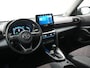 Toyota Yaris Cross 1.5 Hybrid Executive | Parkeersensoren V+A | JBL | Dode Hoek Detectie | Stoelverwarming |