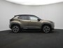 Toyota Yaris Cross 1.5 Hybrid Executive | Parkeersensoren V+A | JBL | Dode Hoek Detectie | Stoelverwarming |