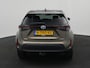 Toyota Yaris Cross 1.5 Hybrid Executive | Parkeersensoren V+A | JBL | Dode Hoek Detectie | Stoelverwarming |