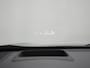 Toyota Yaris Cross 1.5 Hybrid Executive | Parkeersensoren V+A | JBL | Dode Hoek Detectie | Stoelverwarming |