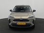 Toyota Yaris Cross 1.5 Hybrid Executive | Parkeersensoren V+A | JBL | Dode Hoek Detectie | Stoelverwarming |