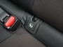 Toyota Yaris Cross 1.5 Hybrid Executive | Parkeersensoren V+A | JBL | Dode Hoek Detectie | Stoelverwarming |