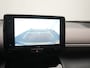 Toyota Yaris Cross 1.5 Hybrid Executive | Parkeersensoren V+A | JBL | Dode Hoek Detectie | Stoelverwarming |
