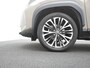 Toyota Yaris Cross 1.5 Hybrid Executive | Parkeersensoren V+A | JBL | Dode Hoek Detectie | Stoelverwarming |