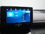 Toyota Yaris Cross 1.5 Hybrid Executive | Parkeersensoren V+A | JBL | Dode Hoek Detectie | Stoelverwarming |