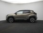 Toyota Yaris Cross 1.5 Hybrid Executive | Parkeersensoren V+A | JBL | Dode Hoek Detectie | Stoelverwarming |