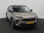Toyota Yaris Cross 1.5 Hybrid Executive | Parkeersensoren V+A | JBL | Dode Hoek Detectie | Stoelverwarming |