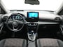 Toyota Yaris Cross 1.5 Hybrid Executive | Parkeersensoren V+A | JBL | Dode Hoek Detectie | Stoelverwarming |
