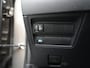 Toyota Yaris Cross 1.5 Hybrid Executive | Parkeersensoren V+A | JBL | Dode Hoek Detectie | Stoelverwarming |
