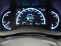 Toyota Yaris Cross 1.5 Hybrid Executive | Parkeersensoren V+A | JBL | Dode Hoek Detectie | Stoelverwarming |