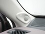 Toyota Yaris Cross 1.5 Hybrid Executive | Parkeersensoren V+A | JBL | Dode Hoek Detectie | Stoelverwarming |