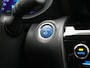 Toyota Yaris Cross 1.5 Hybrid Executive | Parkeersensoren V+A | JBL | Dode Hoek Detectie | Stoelverwarming |