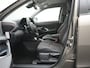 Toyota Yaris Cross 1.5 Hybrid Executive | Parkeersensoren V+A | JBL | Dode Hoek Detectie | Stoelverwarming |