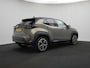 Toyota Yaris Cross 1.5 Hybrid Executive | Parkeersensoren V+A | JBL | Dode Hoek Detectie | Stoelverwarming |