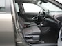 Toyota Yaris Cross 1.5 Hybrid Executive | Parkeersensoren V+A | JBL | Dode Hoek Detectie | Stoelverwarming |