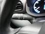 Toyota Yaris Cross 1.5 Hybrid Executive | Parkeersensoren V+A | JBL | Dode Hoek Detectie | Stoelverwarming |