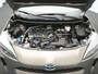 Toyota Yaris Cross 1.5 Hybrid Executive | Parkeersensoren V+A | JBL | Dode Hoek Detectie | Stoelverwarming |