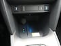 Toyota Yaris Cross 1.5 Hybrid Executive | Parkeersensoren V+A | JBL | Dode Hoek Detectie | Stoelverwarming |