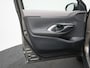 Toyota Yaris Cross 1.5 Hybrid Executive | Parkeersensoren V+A | JBL | Dode Hoek Detectie | Stoelverwarming |