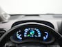 Toyota Yaris Cross 1.5 Hybrid Executive | Parkeersensoren V+A | JBL | Dode Hoek Detectie | Stoelverwarming |