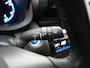 Toyota Yaris Cross 1.5 Hybrid Executive | Parkeersensoren V+A | JBL | Dode Hoek Detectie | Stoelverwarming |