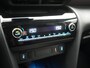 Toyota Yaris Cross 1.5 Hybrid Executive | Parkeersensoren V+A | JBL | Dode Hoek Detectie | Stoelverwarming |