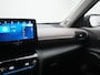 Toyota Yaris Cross 1.5 Hybrid Executive | Parkeersensoren V+A | JBL | Dode Hoek Detectie | Stoelverwarming |