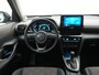 Toyota Yaris Cross 1.5 Hybrid Executive | Parkeersensoren V+A | JBL | Dode Hoek Detectie | Stoelverwarming |