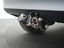 Toyota Yaris Cross 1.5 Hybrid Executive | Parkeersensoren V+A | JBL | Dode Hoek Detectie | Stoelverwarming |