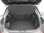 Toyota Yaris Cross 1.5 Hybrid Executive | Parkeersensoren V+A | JBL | Dode Hoek Detectie | Stoelverwarming |