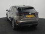 Toyota Yaris Cross 1.5 Hybrid Executive | Parkeersensoren V+A | JBL | Dode Hoek Detectie | Stoelverwarming |