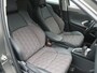 Toyota Yaris Cross 1.5 Hybrid Executive | Parkeersensoren V+A | JBL | Dode Hoek Detectie | Stoelverwarming |