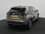 Toyota Yaris Cross 1.5 Hybrid Executive | Parkeersensoren V+A | JBL | Dode Hoek Detectie | Stoelverwarming |