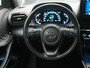 Toyota Yaris Cross 1.5 Hybrid Executive | Parkeersensoren V+A | JBL | Dode Hoek Detectie | Stoelverwarming |