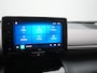 Toyota Yaris Cross 1.5 Hybrid Executive | Parkeersensoren V+A | JBL | Dode Hoek Detectie | Stoelverwarming |