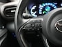 Toyota Yaris Cross 1.5 Hybrid Executive | Parkeersensoren V+A | JBL | Dode Hoek Detectie | Stoelverwarming |