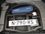 Toyota Yaris Cross 1.5 Hybrid Executive | Parkeersensoren V+A | JBL | Dode Hoek Detectie | Stoelverwarming |