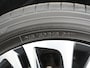 Toyota Yaris Cross 1.5 Hybrid Executive | Parkeersensoren V+A | JBL | Dode Hoek Detectie | Stoelverwarming |