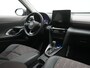 Toyota Yaris Cross 1.5 Hybrid Executive | Parkeersensoren V+A | JBL | Dode Hoek Detectie | Stoelverwarming |