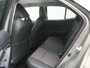 Toyota Yaris Cross 1.5 Hybrid Executive | Parkeersensoren V+A | JBL | Dode Hoek Detectie | Stoelverwarming |