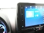 Toyota Yaris Cross 1.5 Hybrid Executive | Parkeersensoren V+A | JBL | Dode Hoek Detectie | Stoelverwarming |
