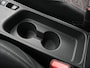 Toyota Yaris Cross 1.5 Hybrid Executive | Parkeersensoren V+A | JBL | Dode Hoek Detectie | Stoelverwarming |