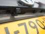 Toyota Yaris Cross 1.5 Hybrid Executive | Parkeersensoren V+A | JBL | Dode Hoek Detectie | Stoelverwarming |
