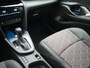 Toyota Yaris Cross 1.5 Hybrid Executive | Parkeersensoren V+A | JBL | Dode Hoek Detectie | Stoelverwarming |