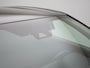 Toyota Yaris Cross 1.5 Hybrid Executive | Parkeersensoren V+A | JBL | Dode Hoek Detectie | Stoelverwarming |