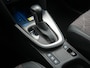 Toyota Yaris Cross 1.5 Hybrid Executive | Parkeersensoren V+A | JBL | Dode Hoek Detectie | Stoelverwarming |