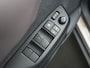 Toyota Yaris Cross 1.5 Hybrid Executive | Parkeersensoren V+A | JBL | Dode Hoek Detectie | Stoelverwarming |